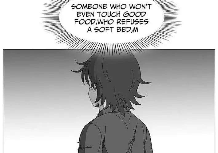 Chapter 53 — page 30