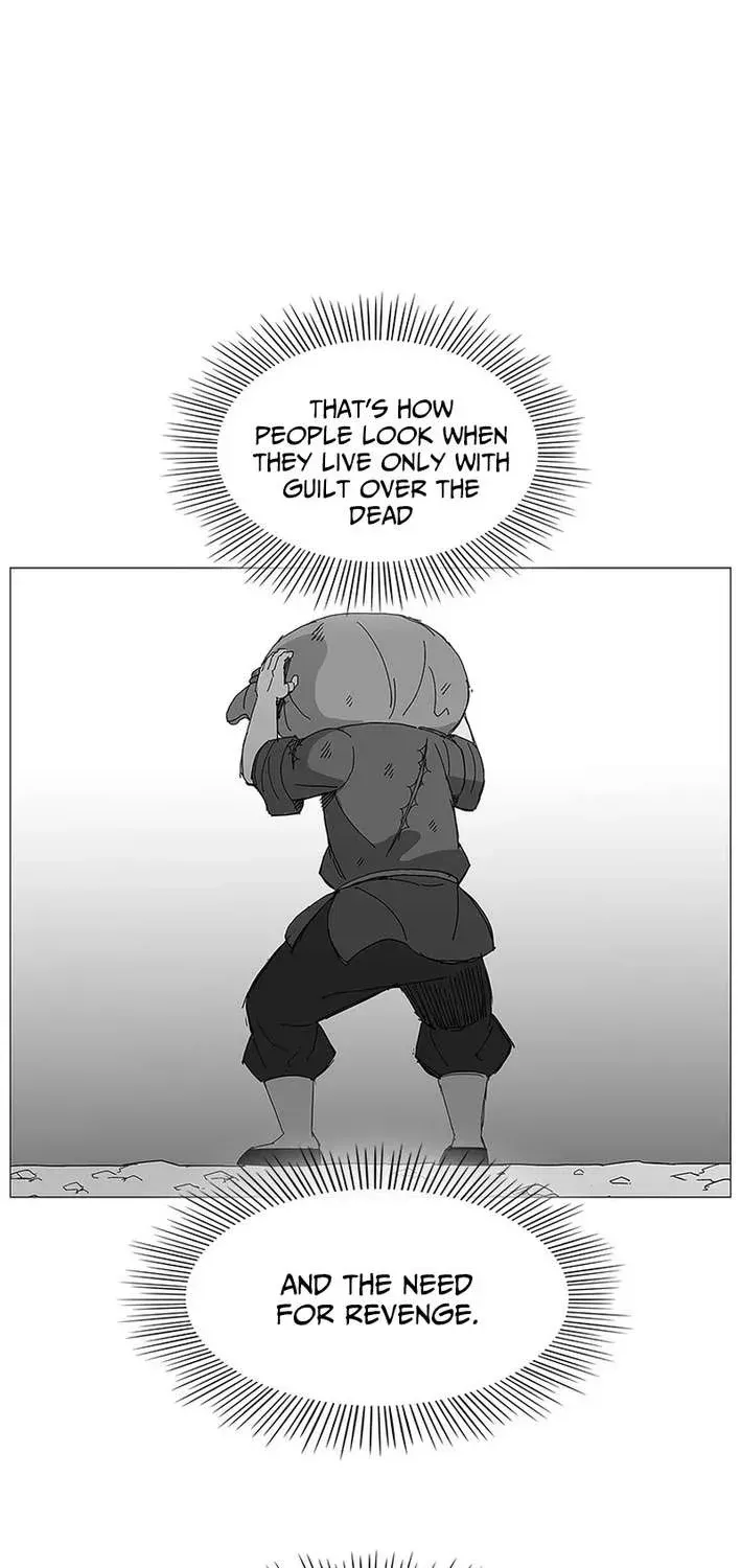 Chapter 53 — page 32