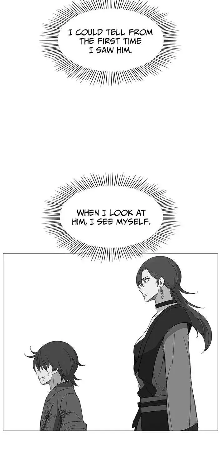 Chapter 53 — page 33