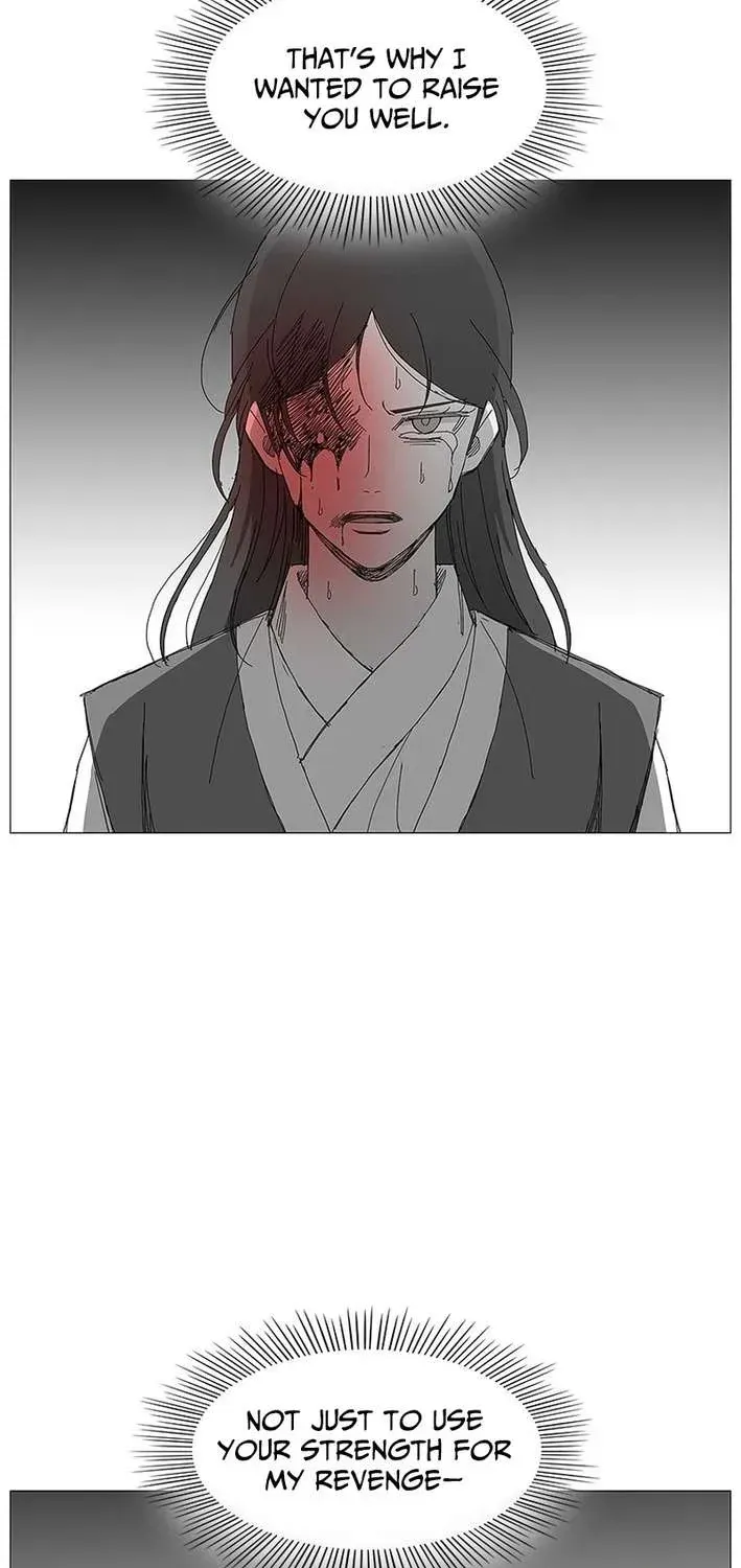 Chapter 53 — page 35