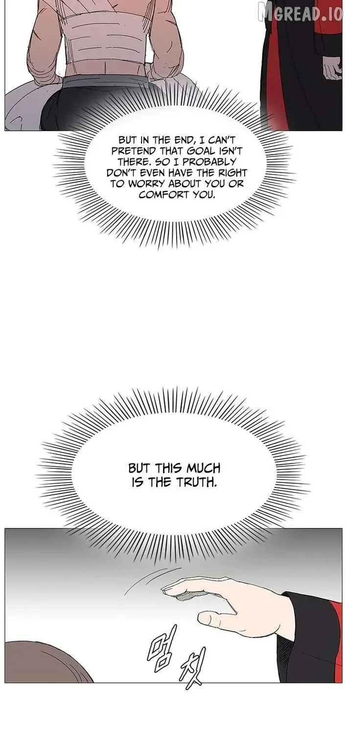 Chapter 53 — page 37