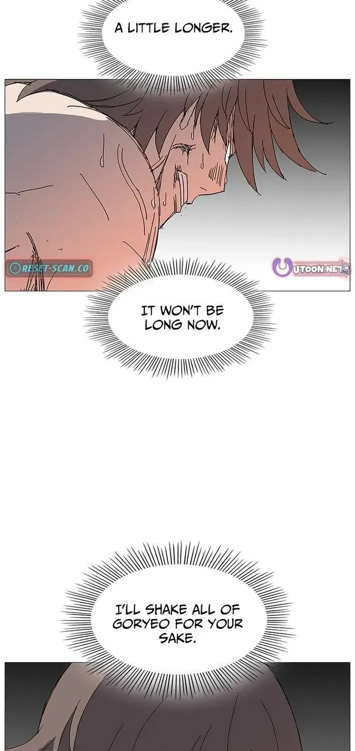 Chapter 53 — page 40