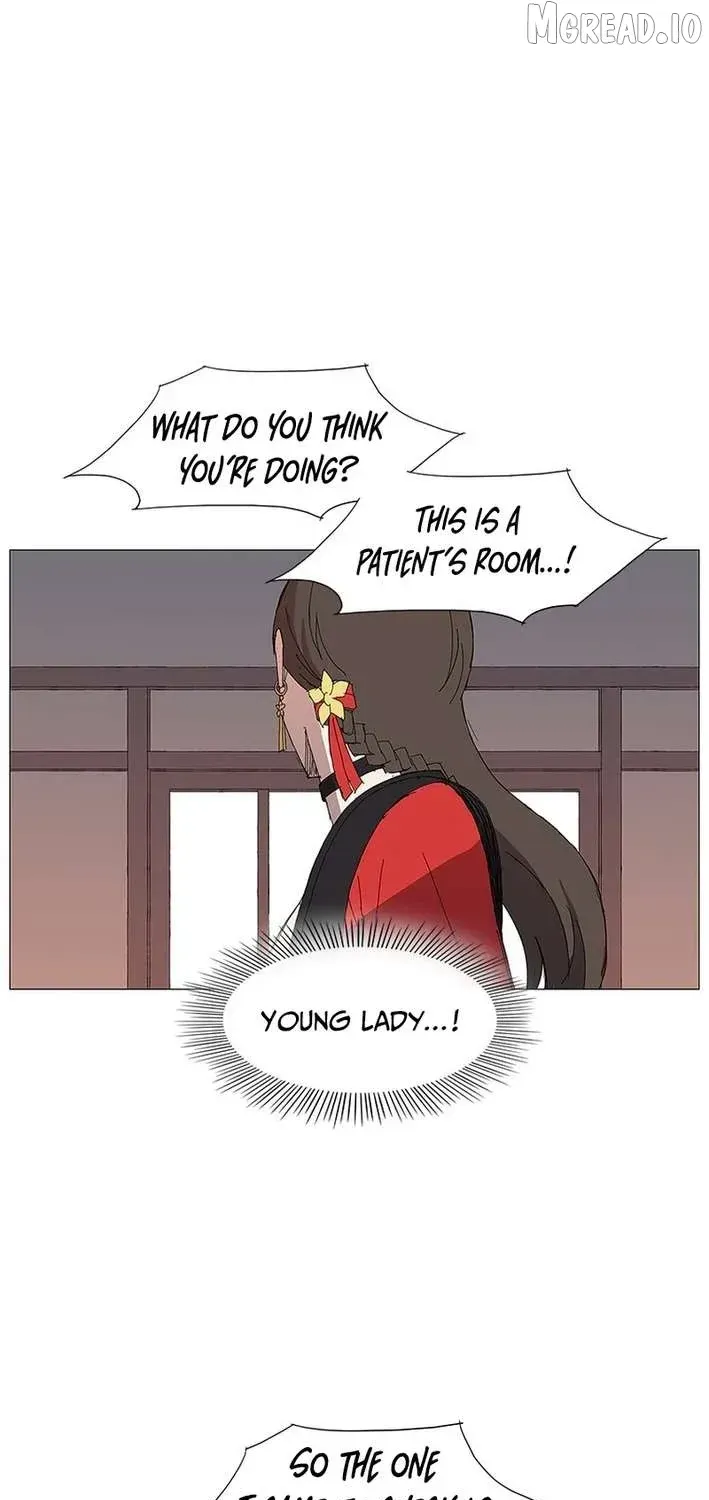 Chapter 53 — page 43