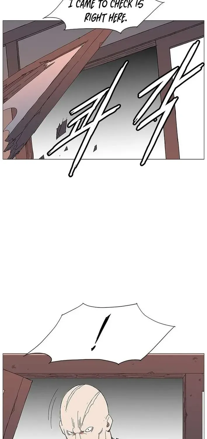 Chapter 53 — page 44