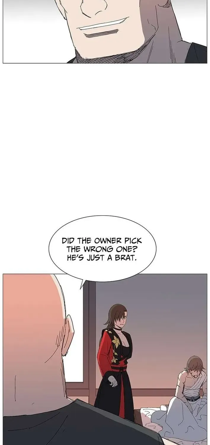 Chapter 53 — page 46