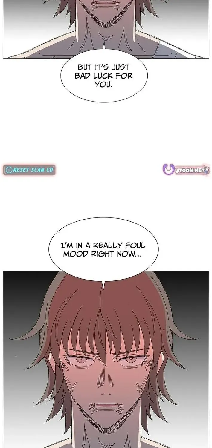 Chapter 53 — page 52