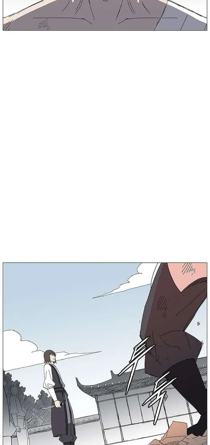 Chapter 53 — page 53