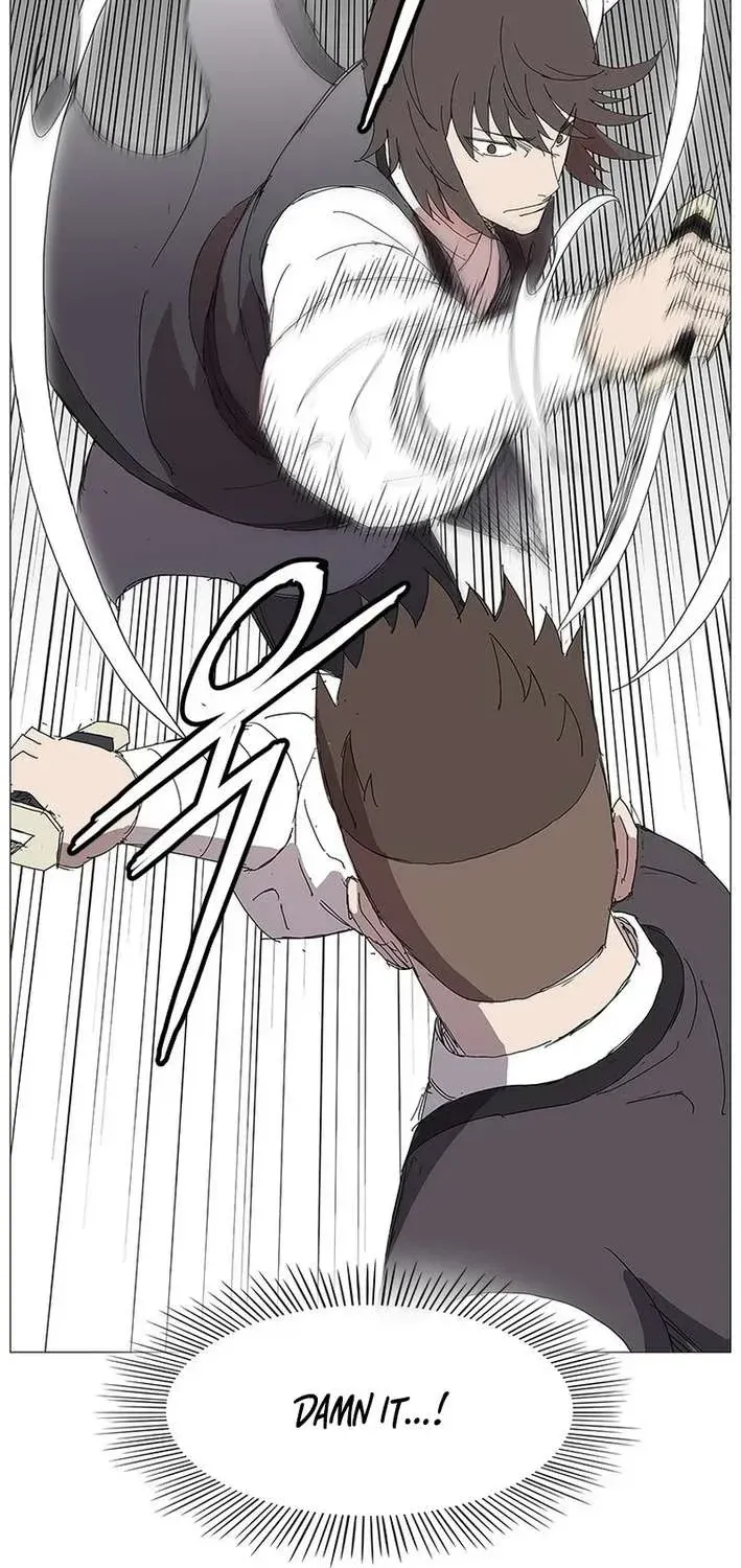 Chapter 53 — page 57