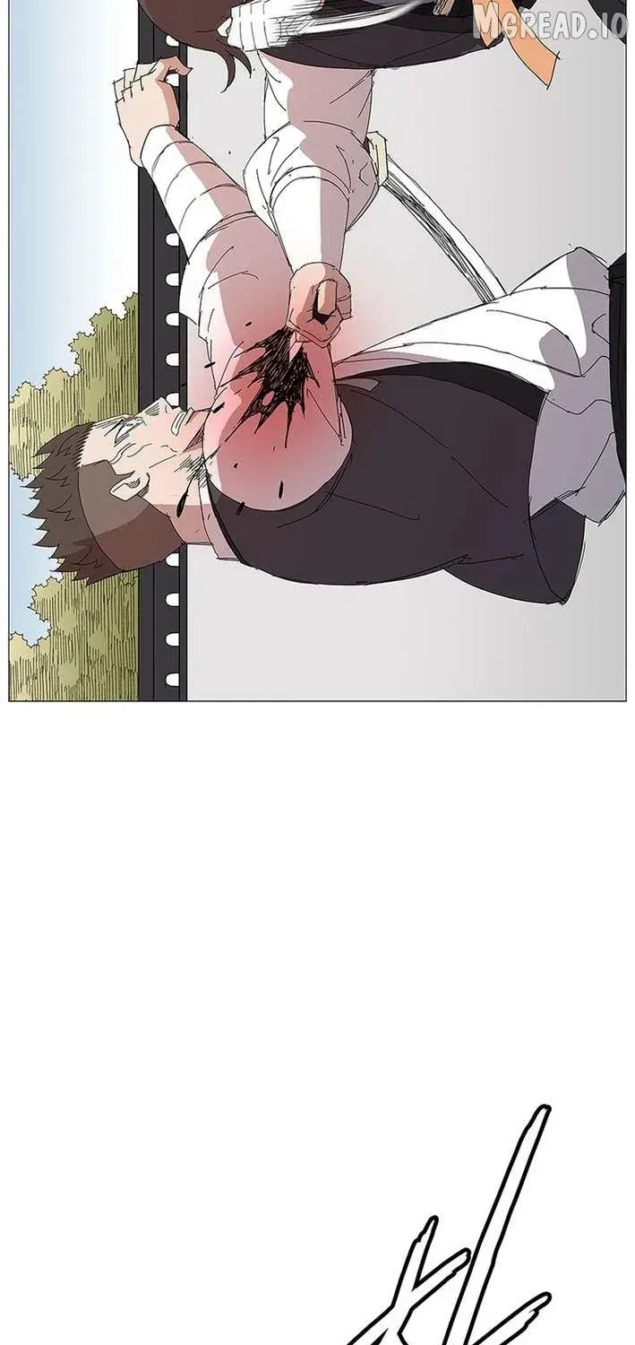 Chapter 53 — page 61