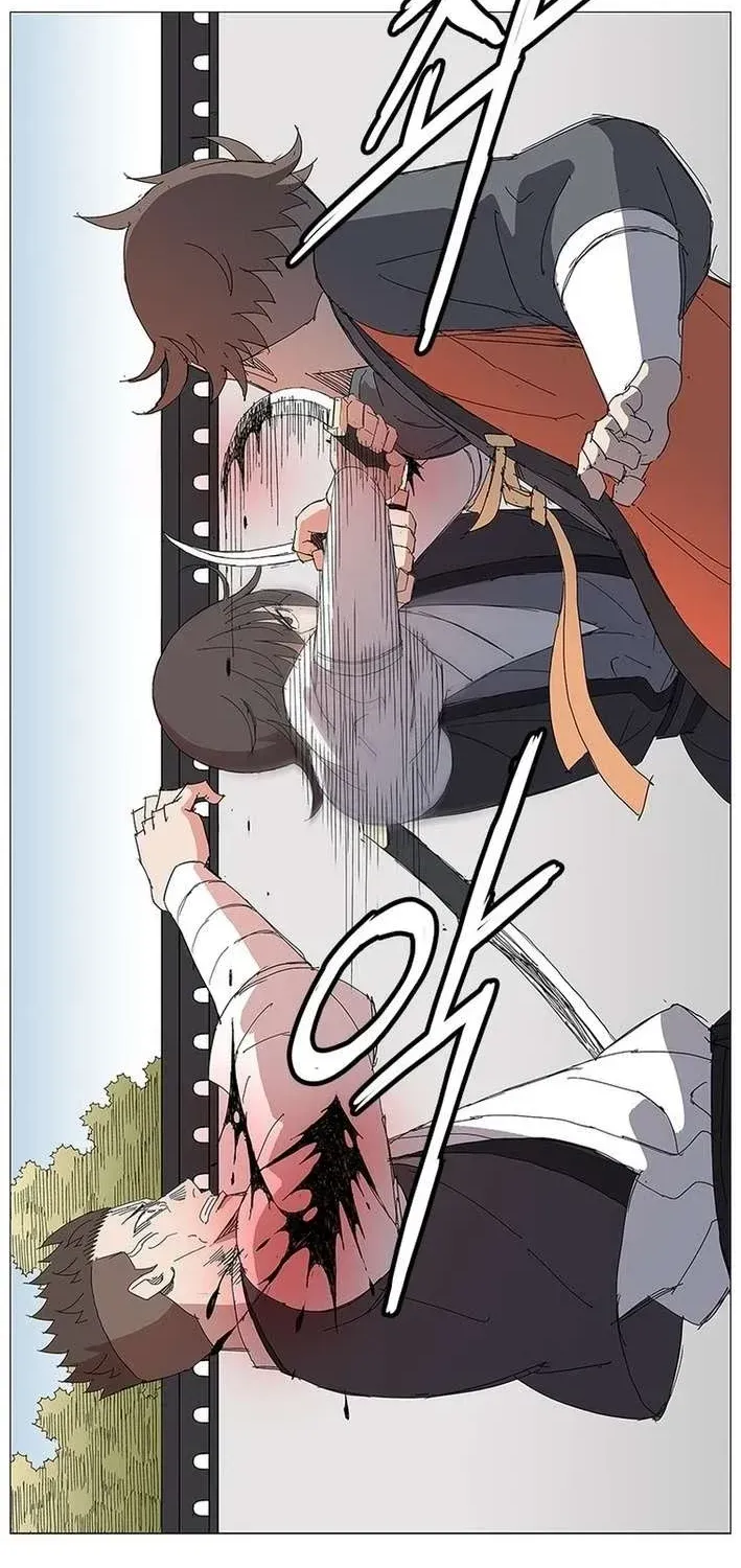 Chapter 53 — page 62