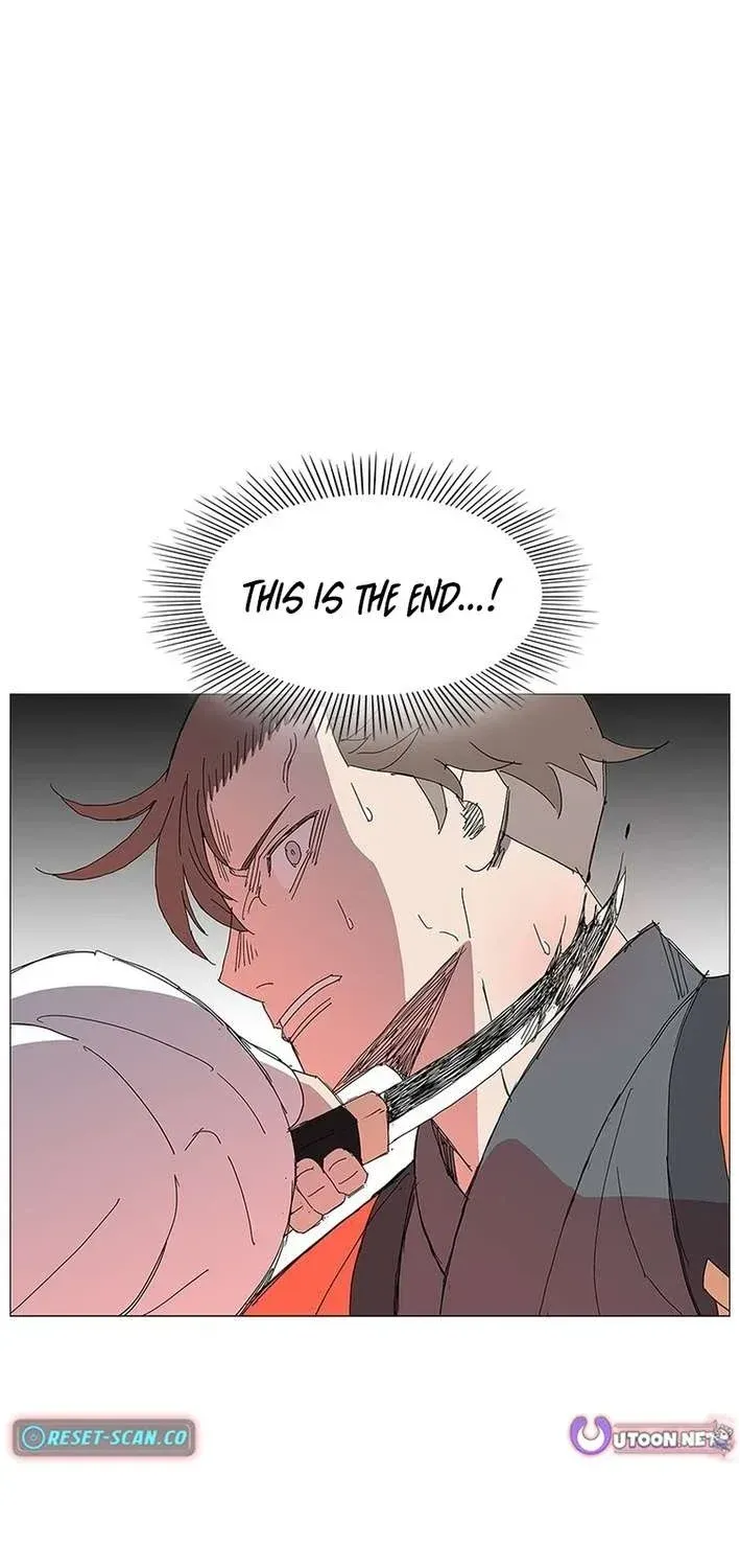 Chapter 53 — page 63