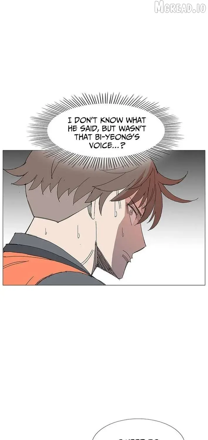 Chapter 53 — page 7