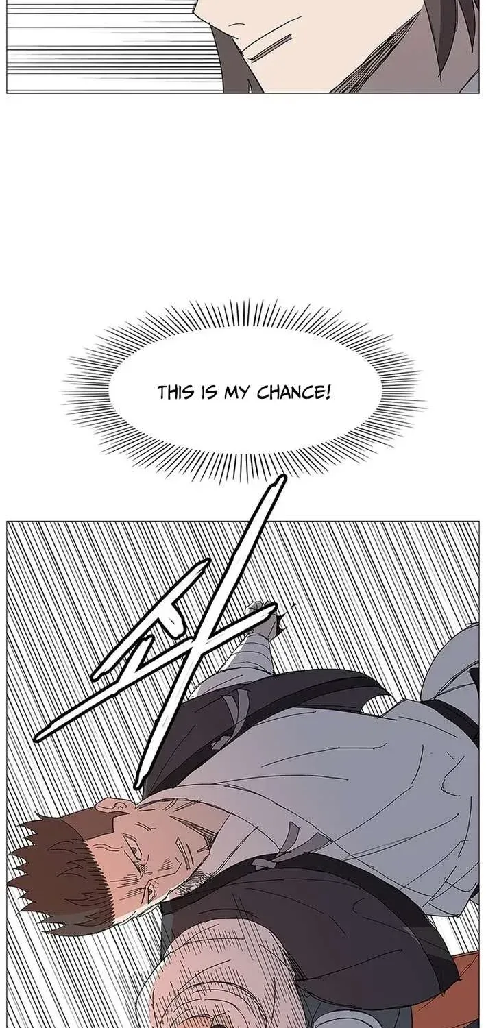Chapter 53 — page 9