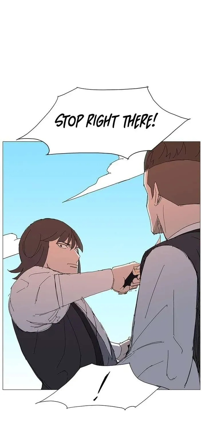 Chapter 54 — page 12