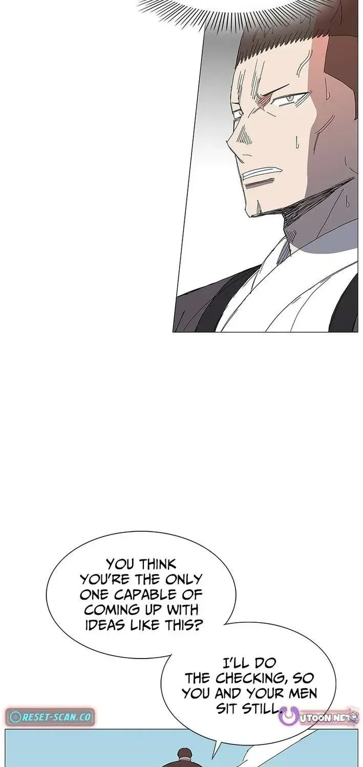 Chapter 54 — page 19