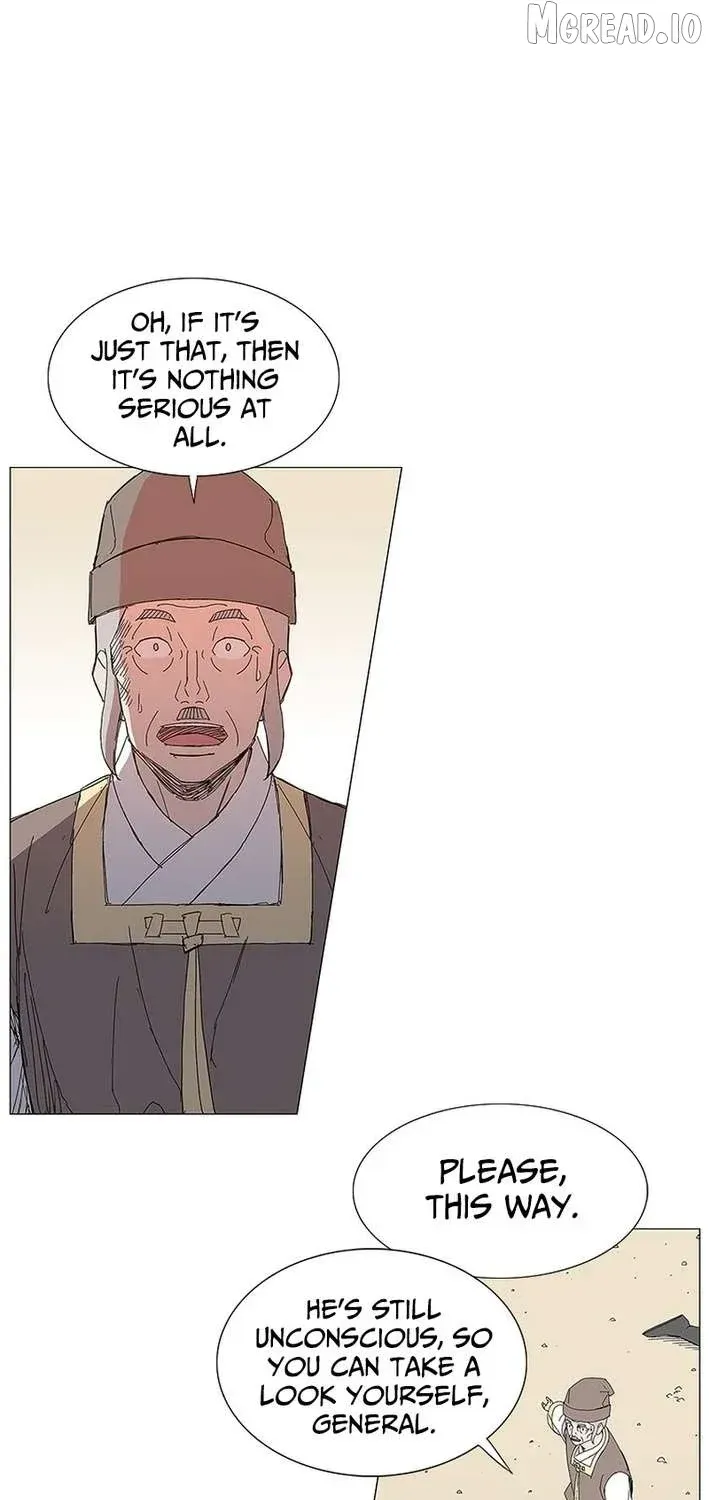 Chapter 54 — page 29