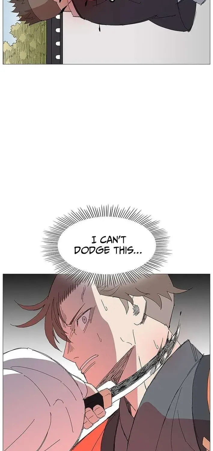 Chapter 54 — page 3