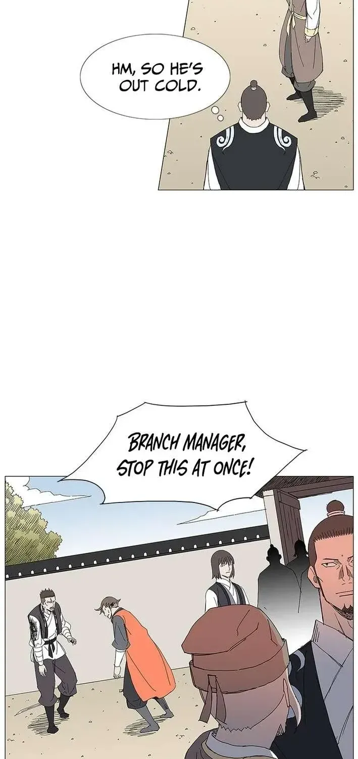 Chapter 54 — page 30