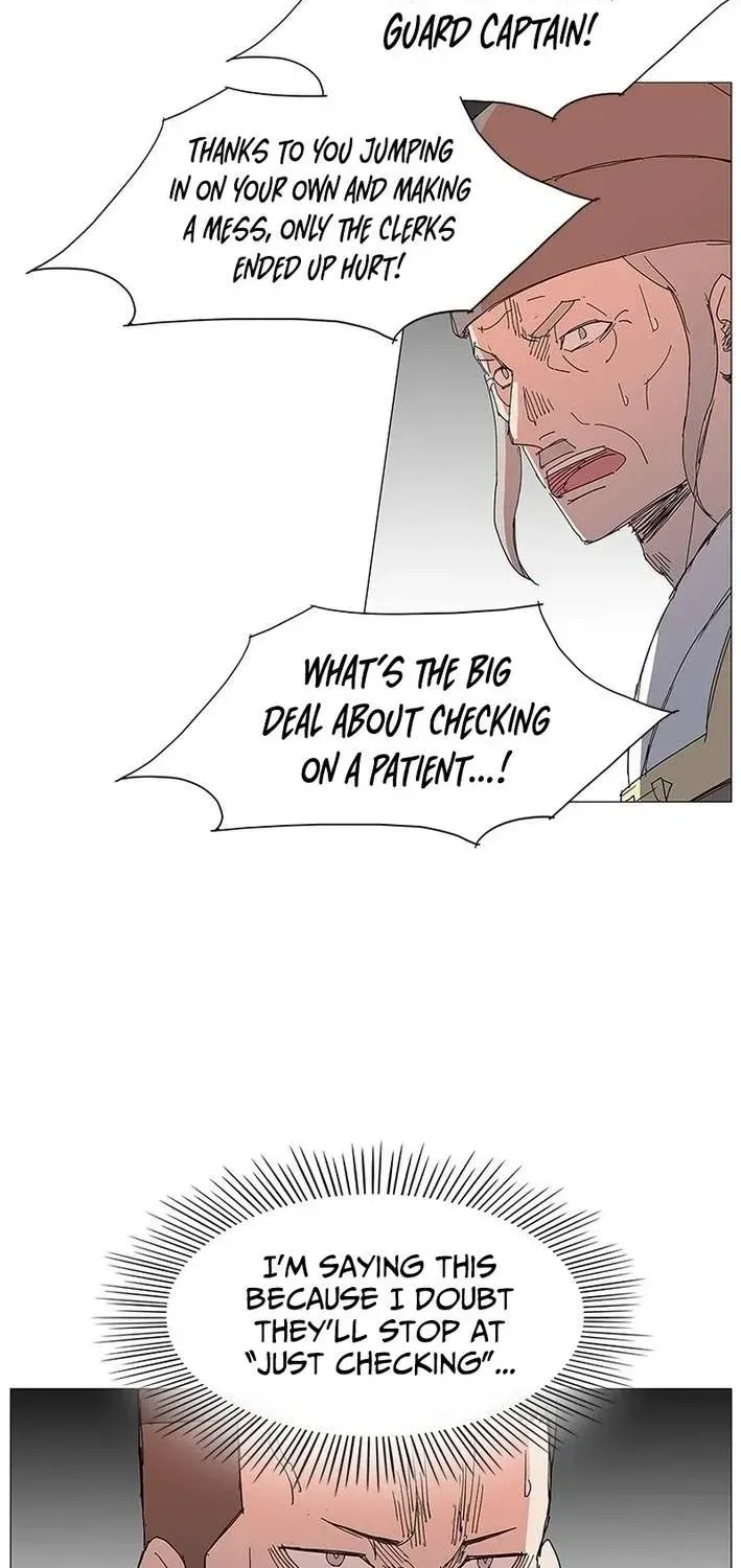 Chapter 54 — page 32