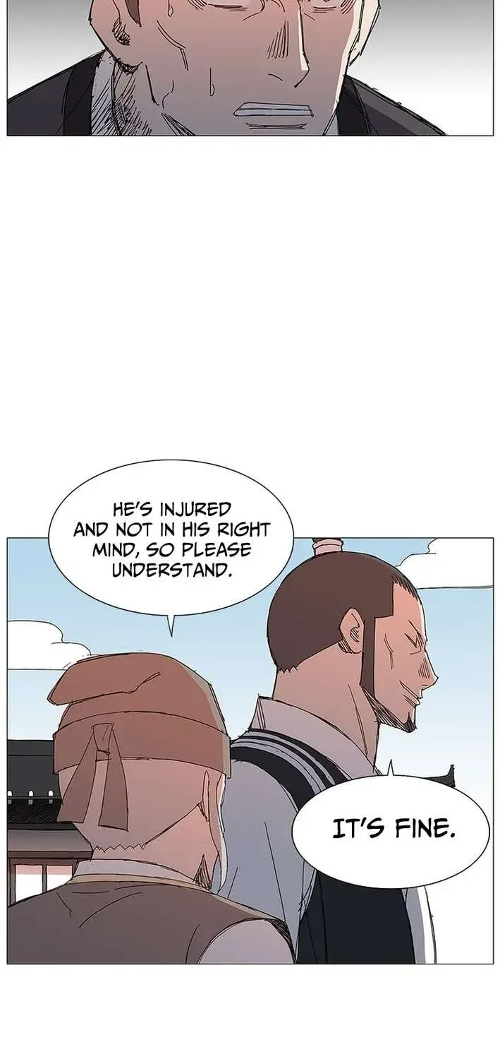 Chapter 54 — page 33