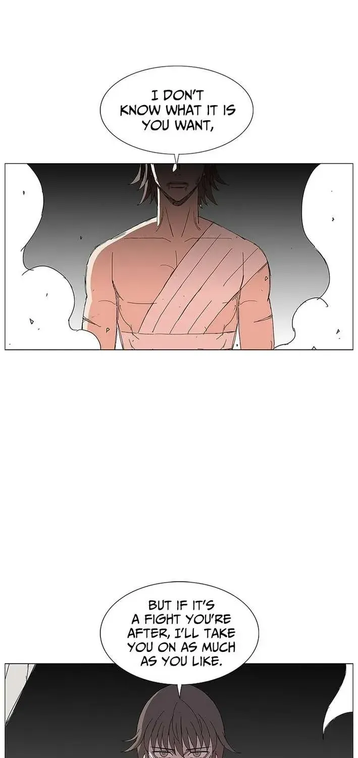 Chapter 54 — page 45