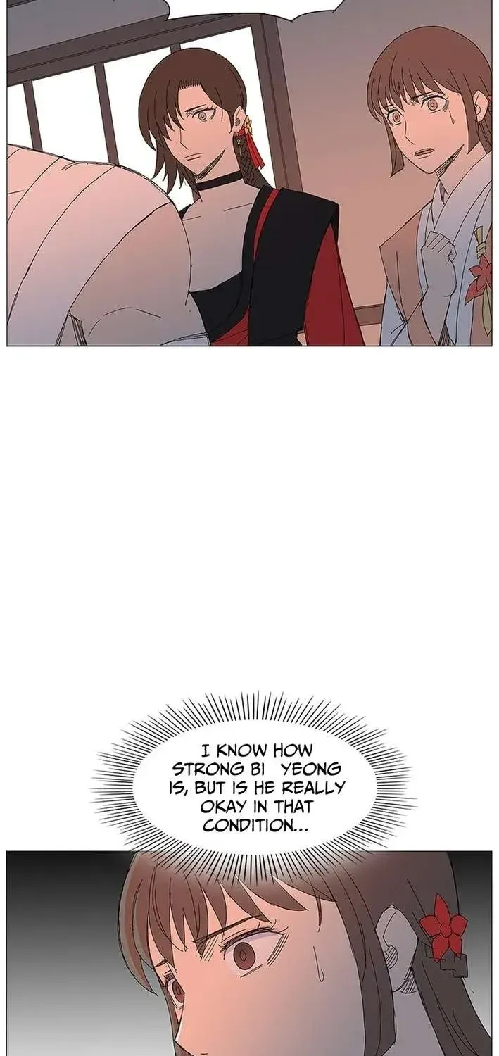 Chapter 54 — page 47