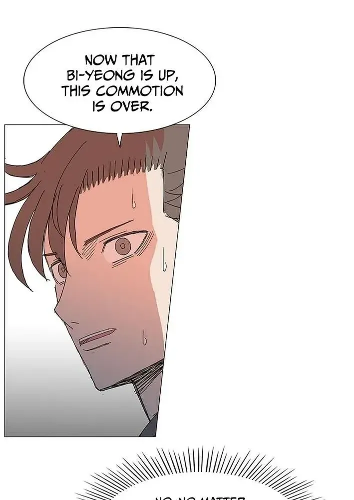 Chapter 54 — page 49