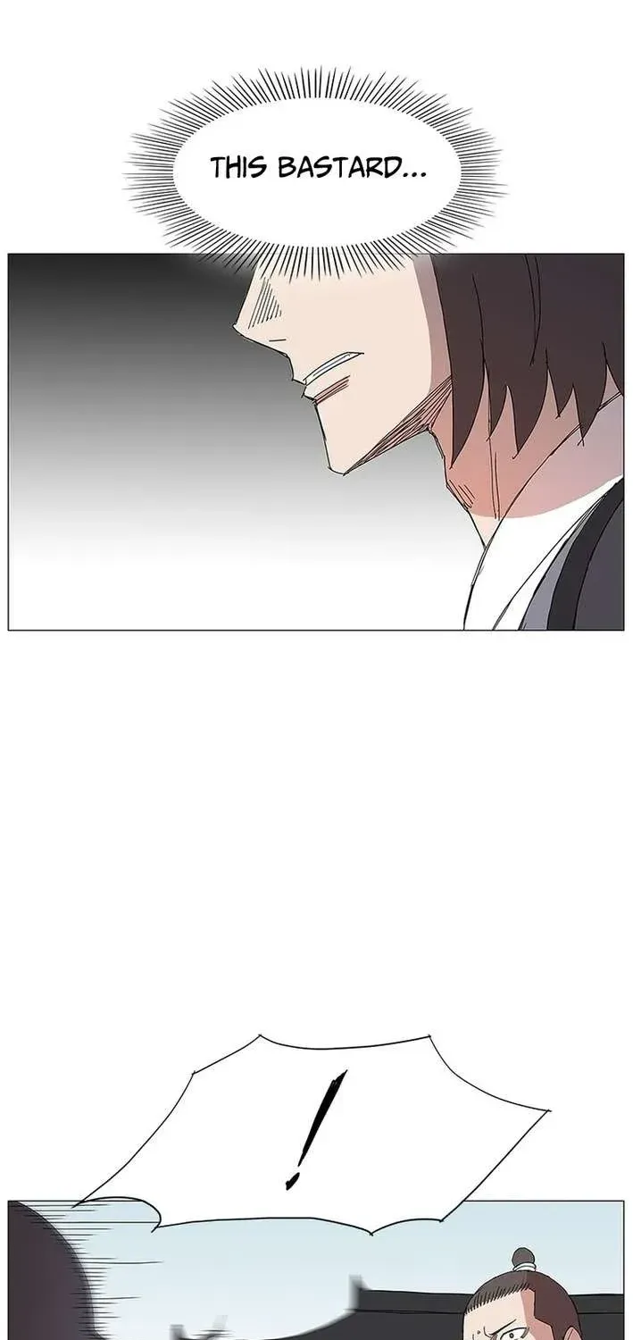 Chapter 54 — page 52