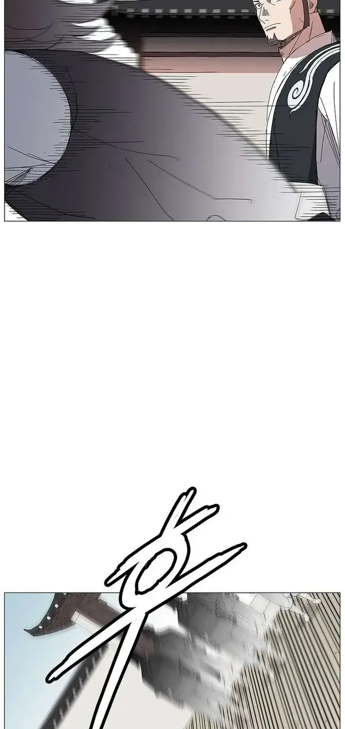 Chapter 54 — page 53