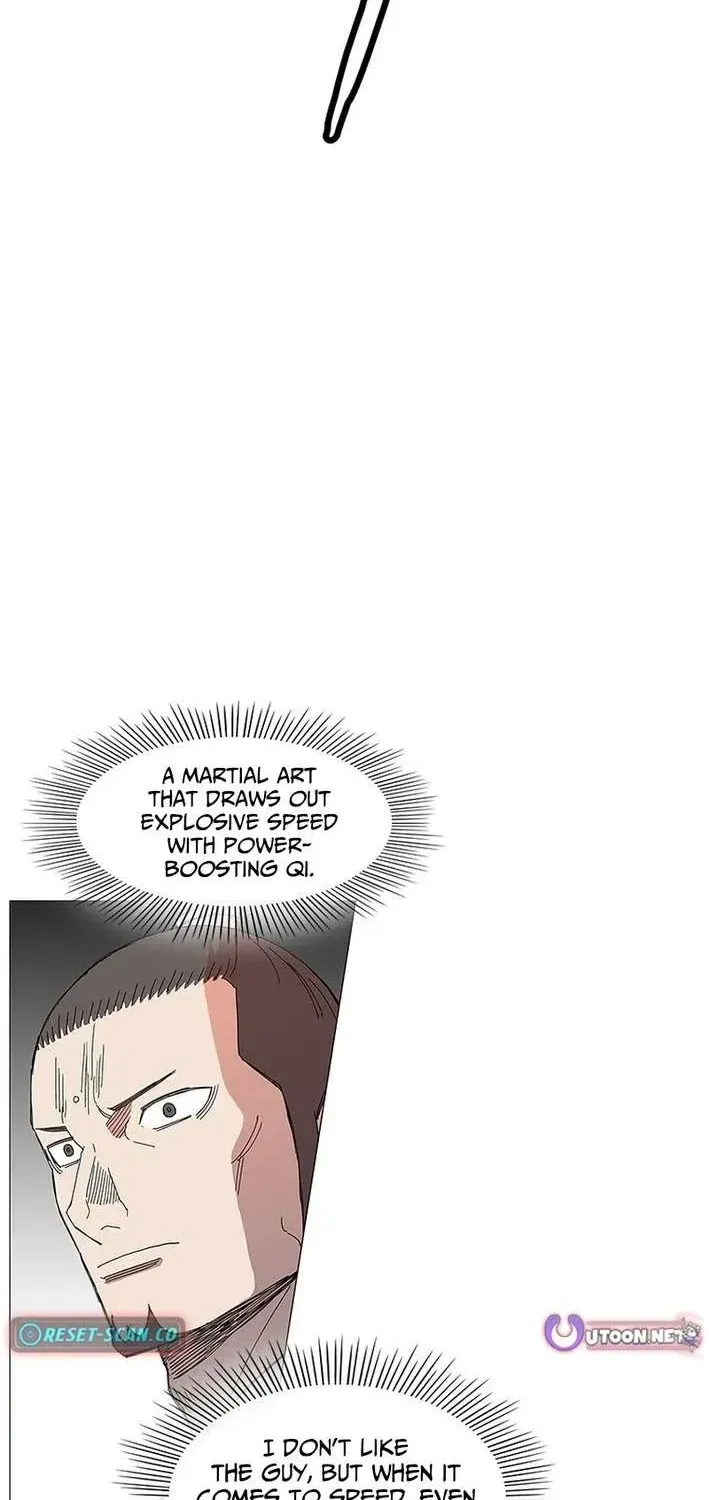 Chapter 54 — page 55