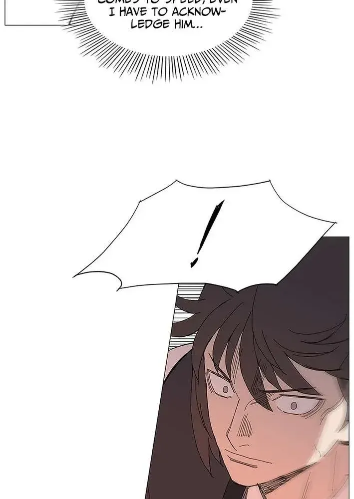 Chapter 54 — page 56
