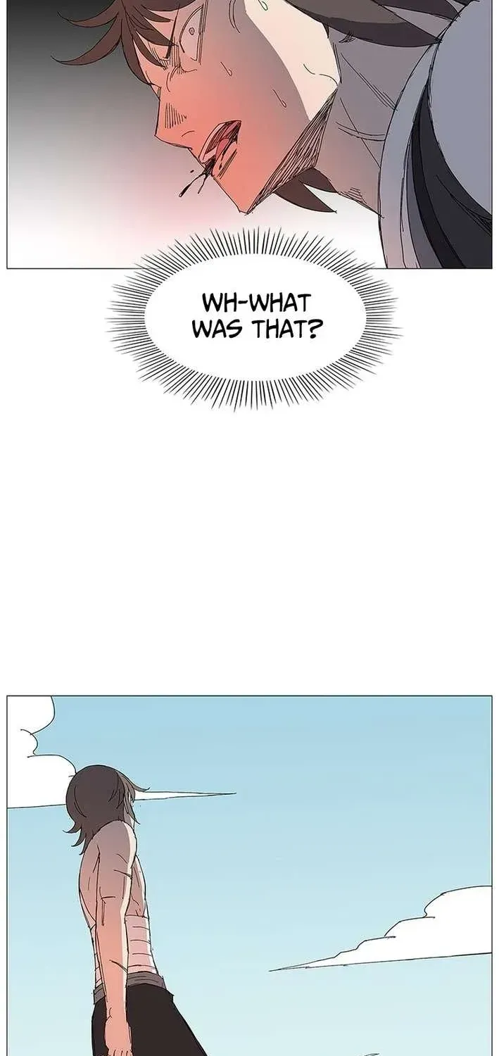 Chapter 54 — page 59