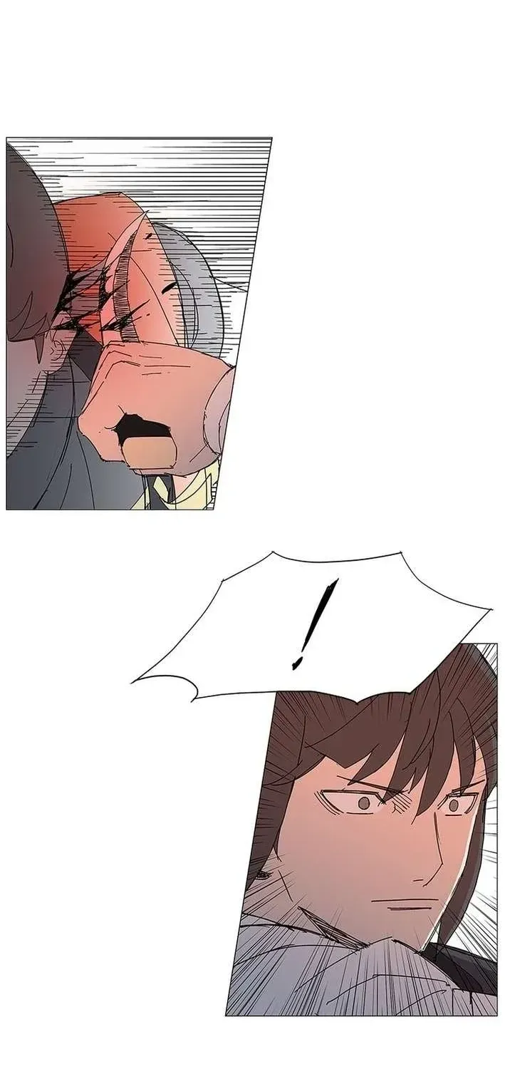 Chapter 54 — page 6