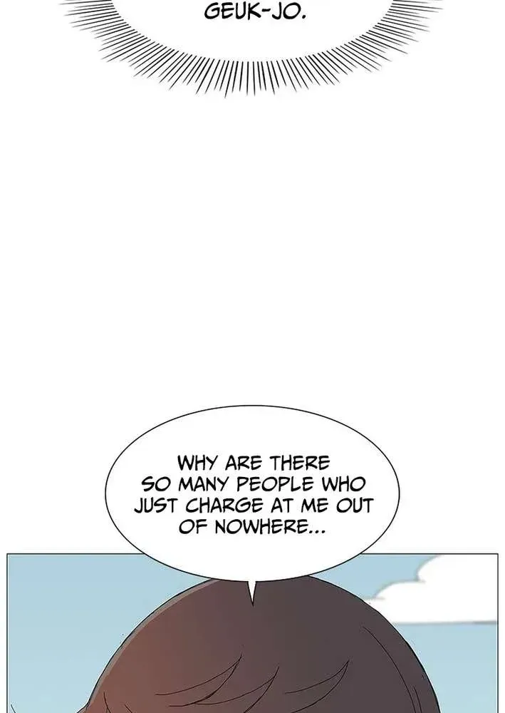 Chapter 54 — page 63