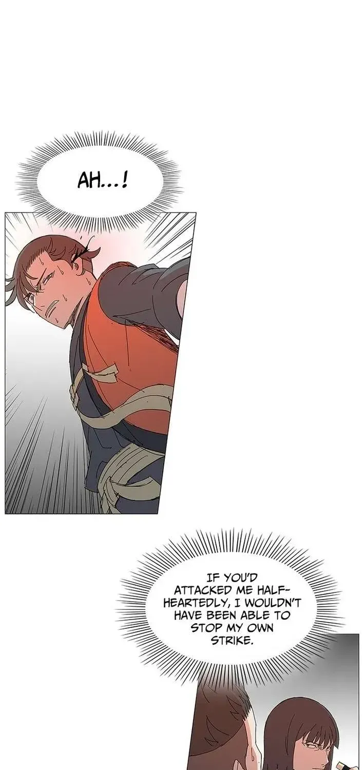 Chapter 54 — page 9