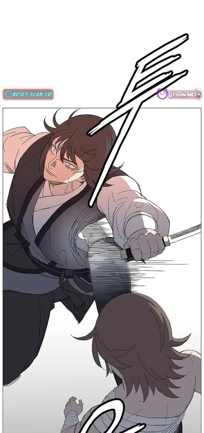 Chapter 55 — page 2