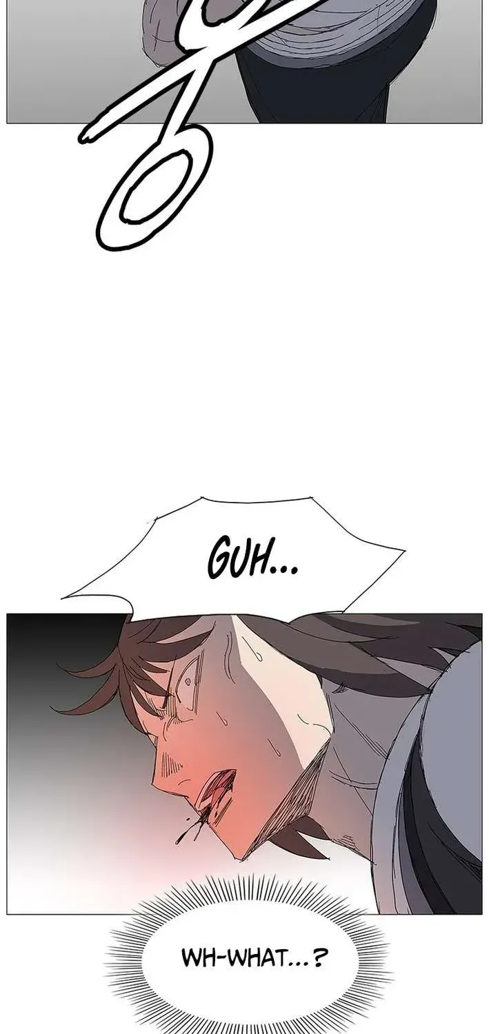 Chapter 55 — page 3