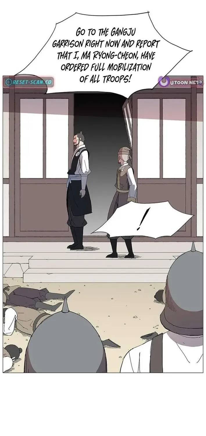 Chapter 56 — page 2