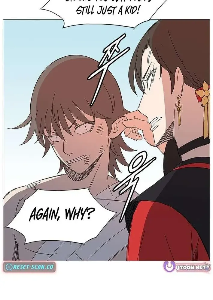 Chapter 56 — page 28