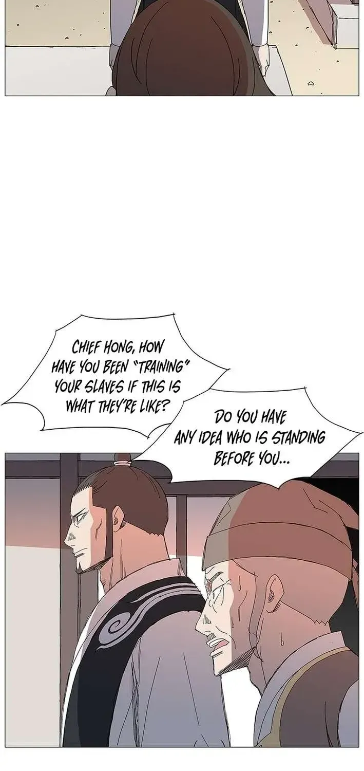 Chapter 56 — page 32