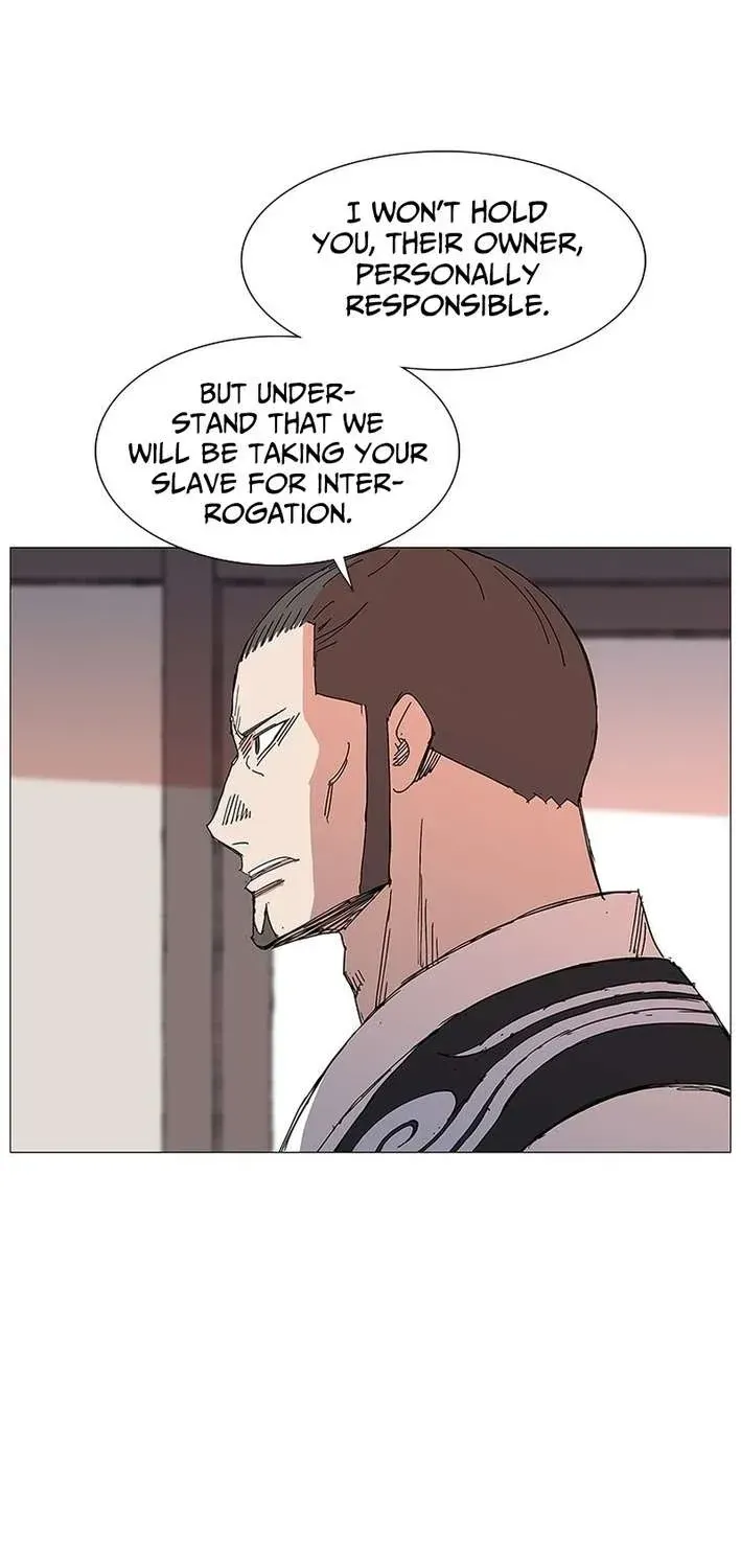 Chapter 56 — page 33