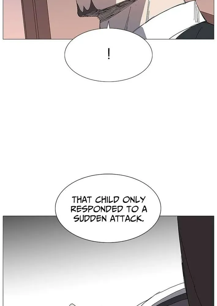Chapter 56 — page 35