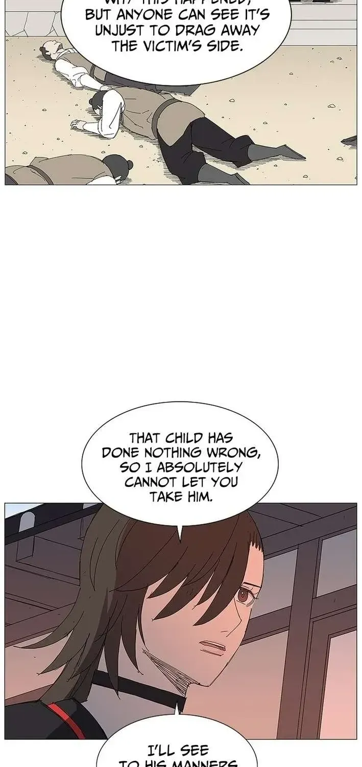 Chapter 56 — page 37