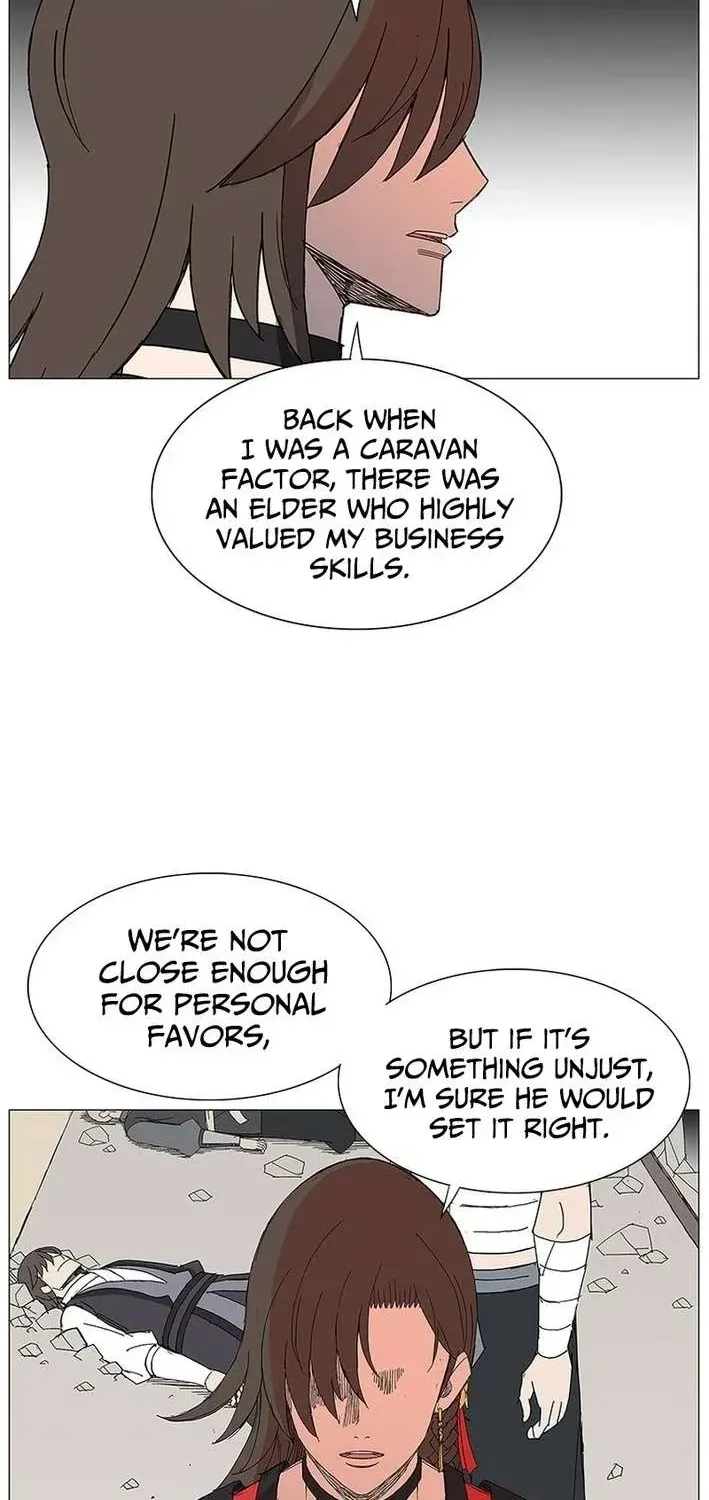 Chapter 56 — page 41