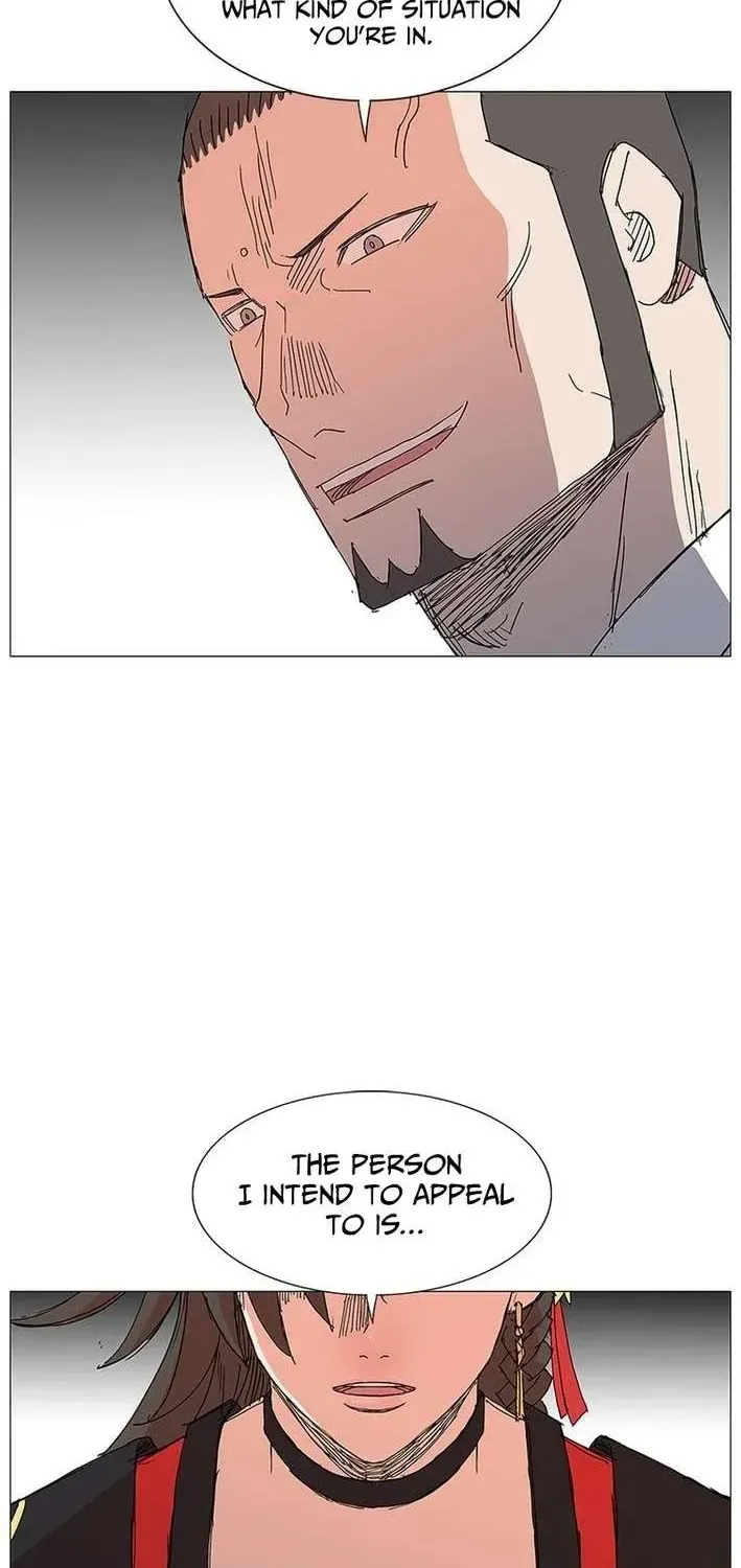 Chapter 56 — page 44