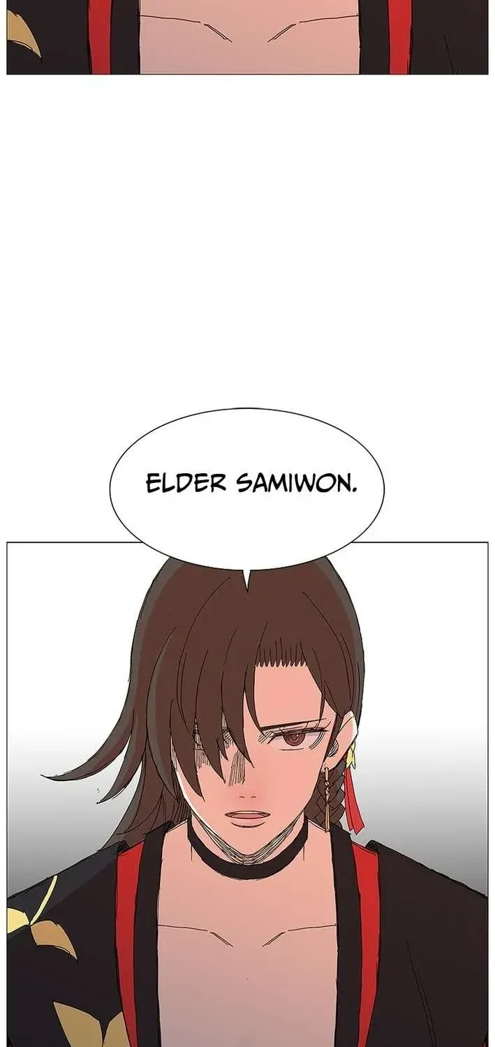 Chapter 56 — page 45