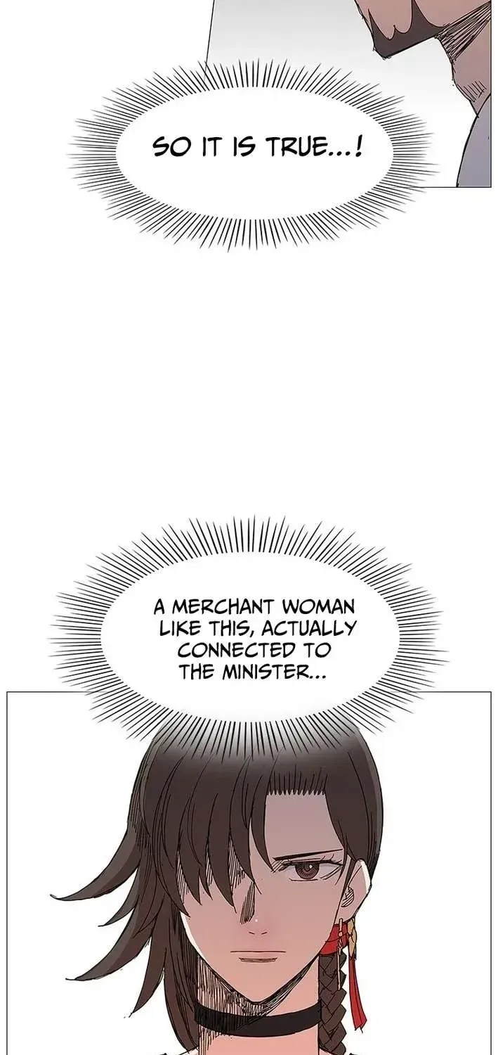 Chapter 56 — page 52