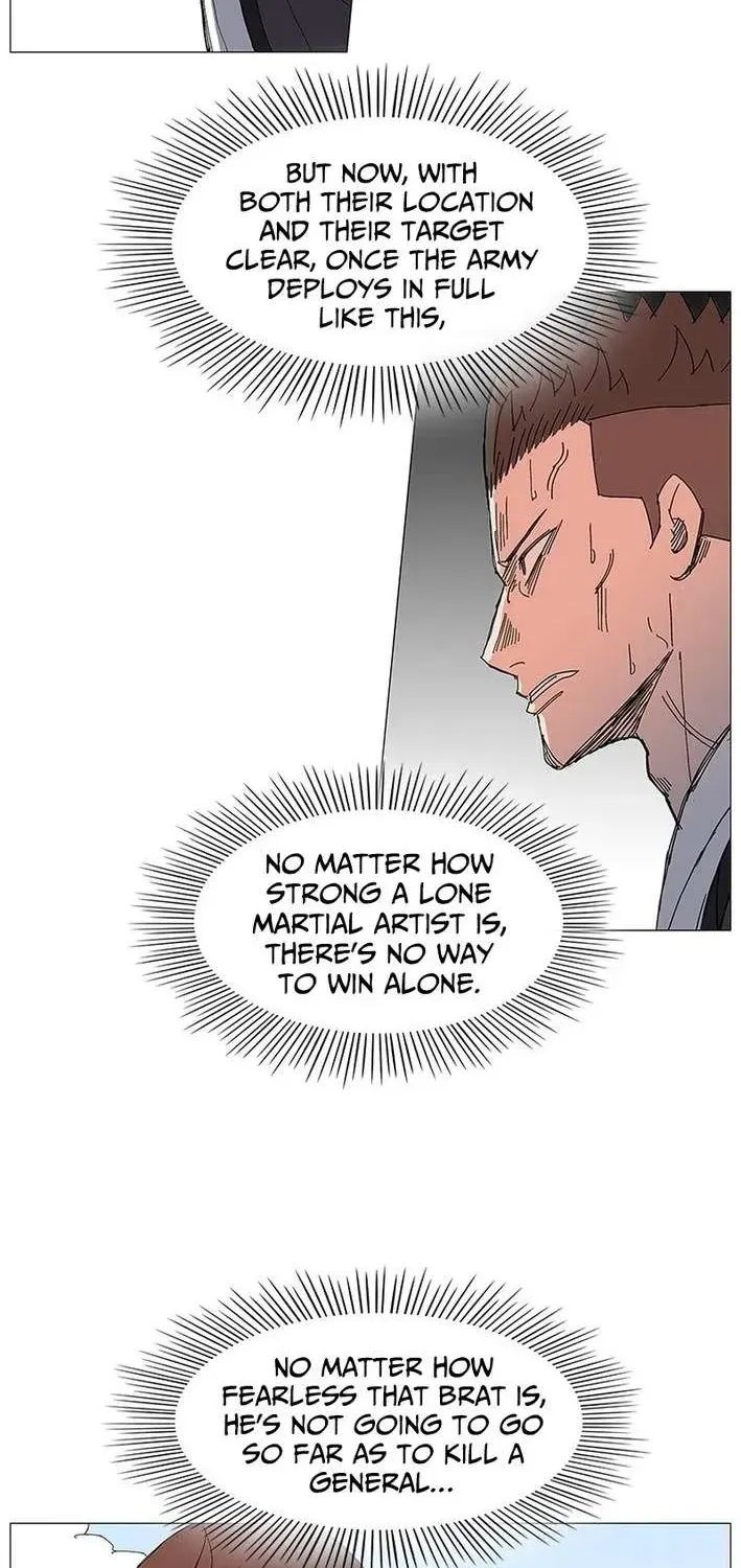 Chapter 56 — page 6