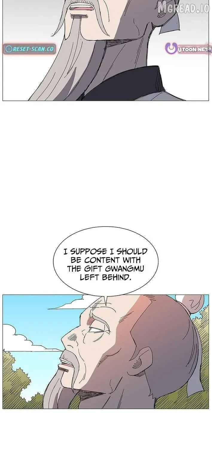 Chapter 57 — page 22