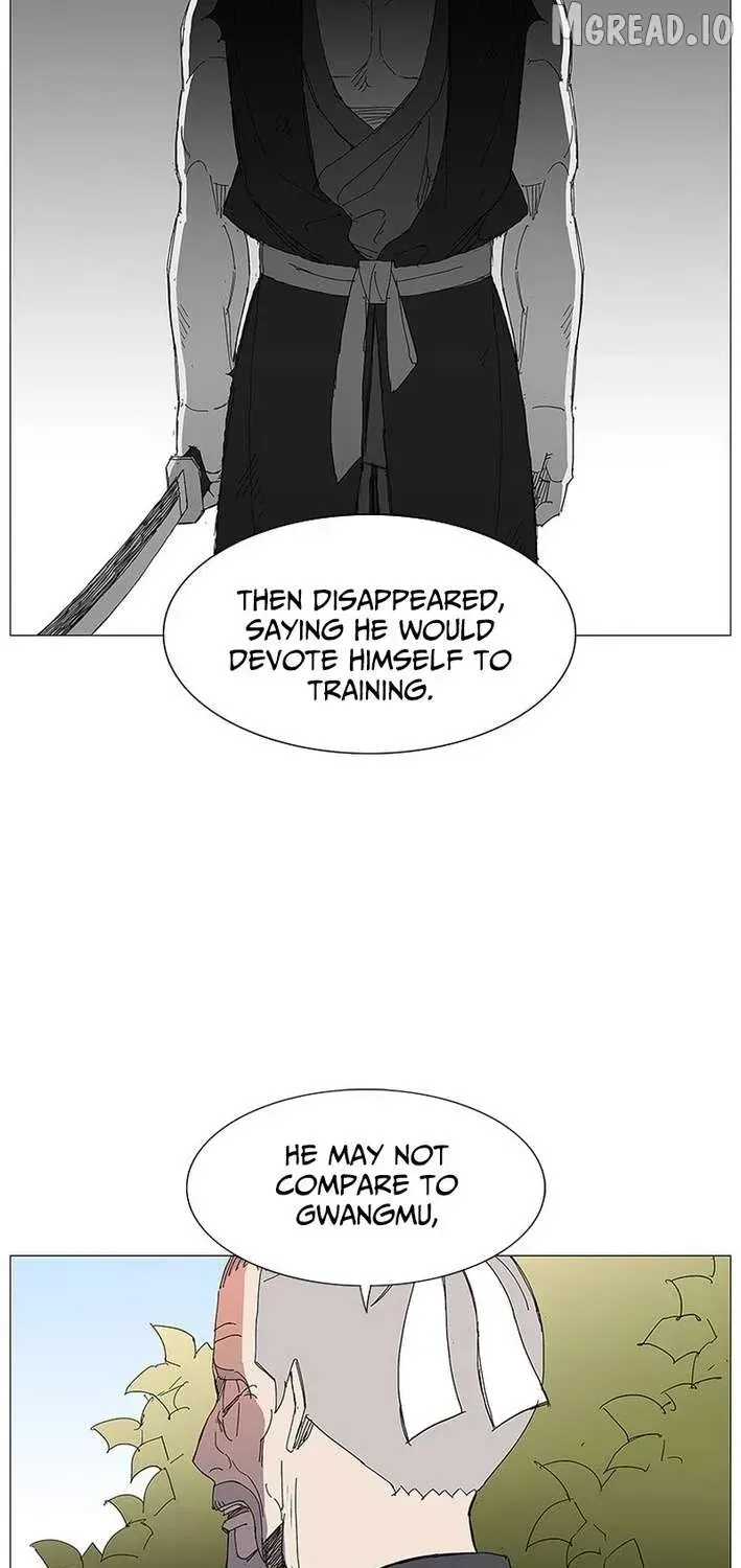 Chapter 57 — page 29